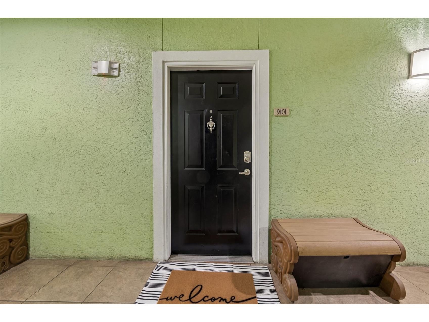 1910 E Palm Avenue #9101 Tampa FL 33605 TB8487729 image3