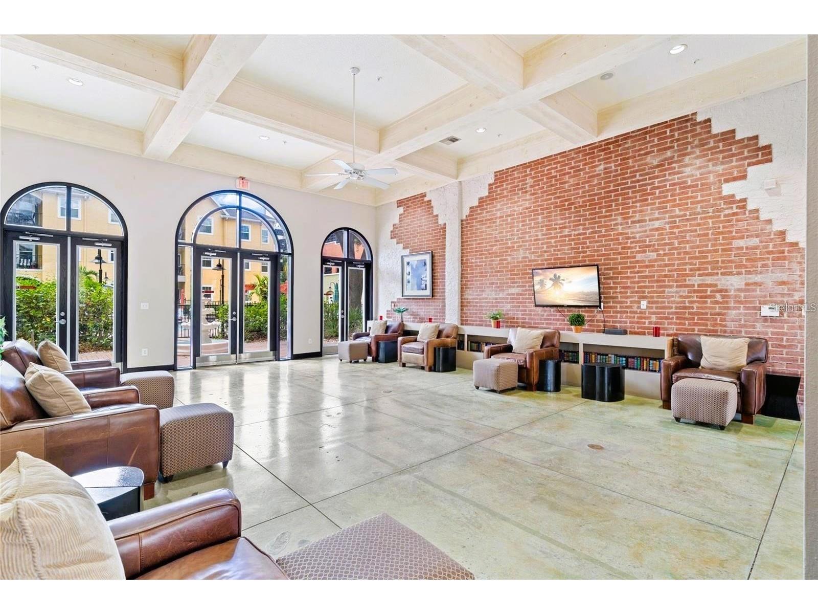 1910 E Palm Avenue #9101 Tampa FL 33605 TB8487729 image31