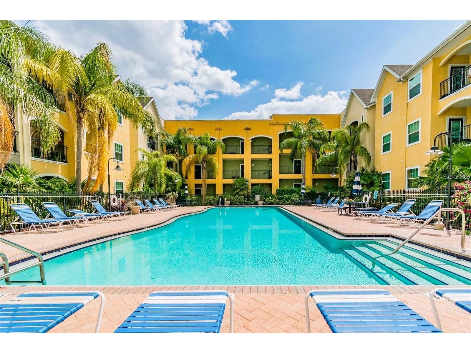 1910 E Palm Avenue #9101 Tampa FL 33605 TB8487729 image34