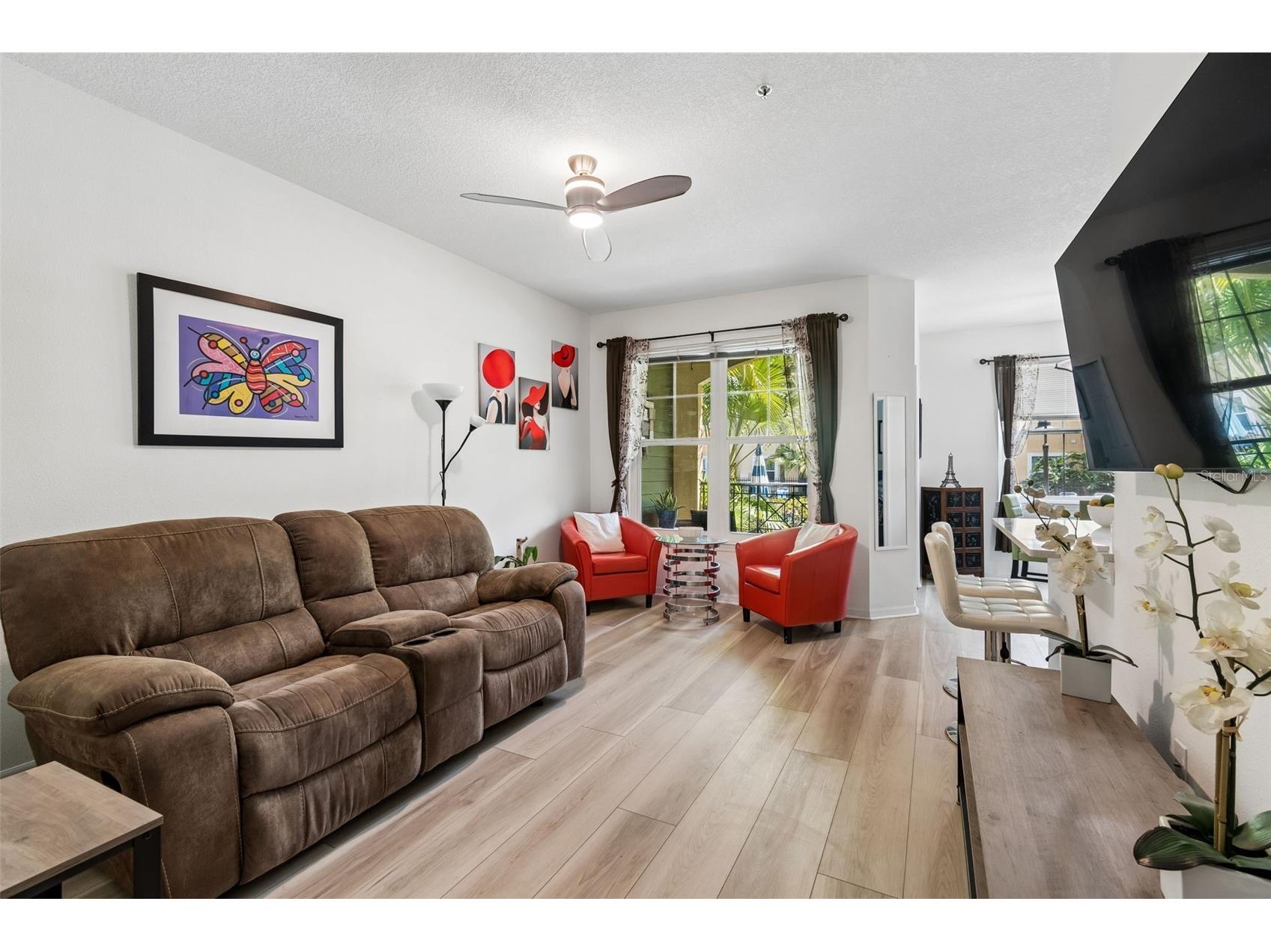 1910 E Palm Avenue #9101 Tampa FL 33605 TB8487729 image4