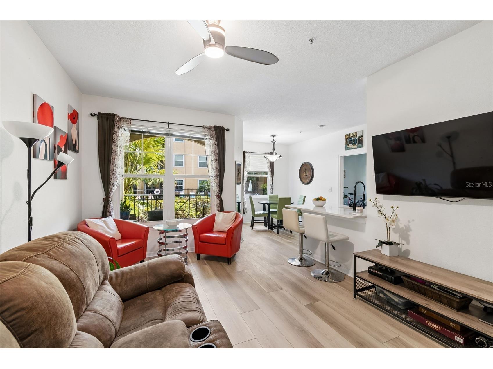 1910 E Palm Avenue #9101 Tampa FL 33605 TB8487729 image5