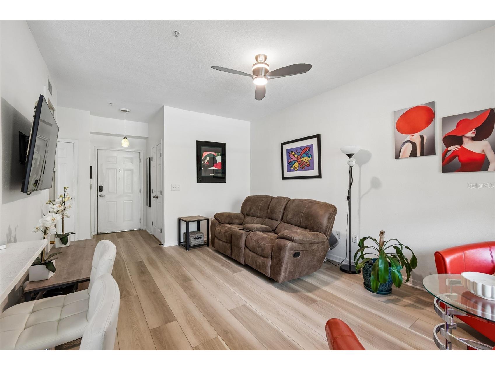1910 E Palm Avenue #9101 Tampa FL 33605 TB8487729 image6