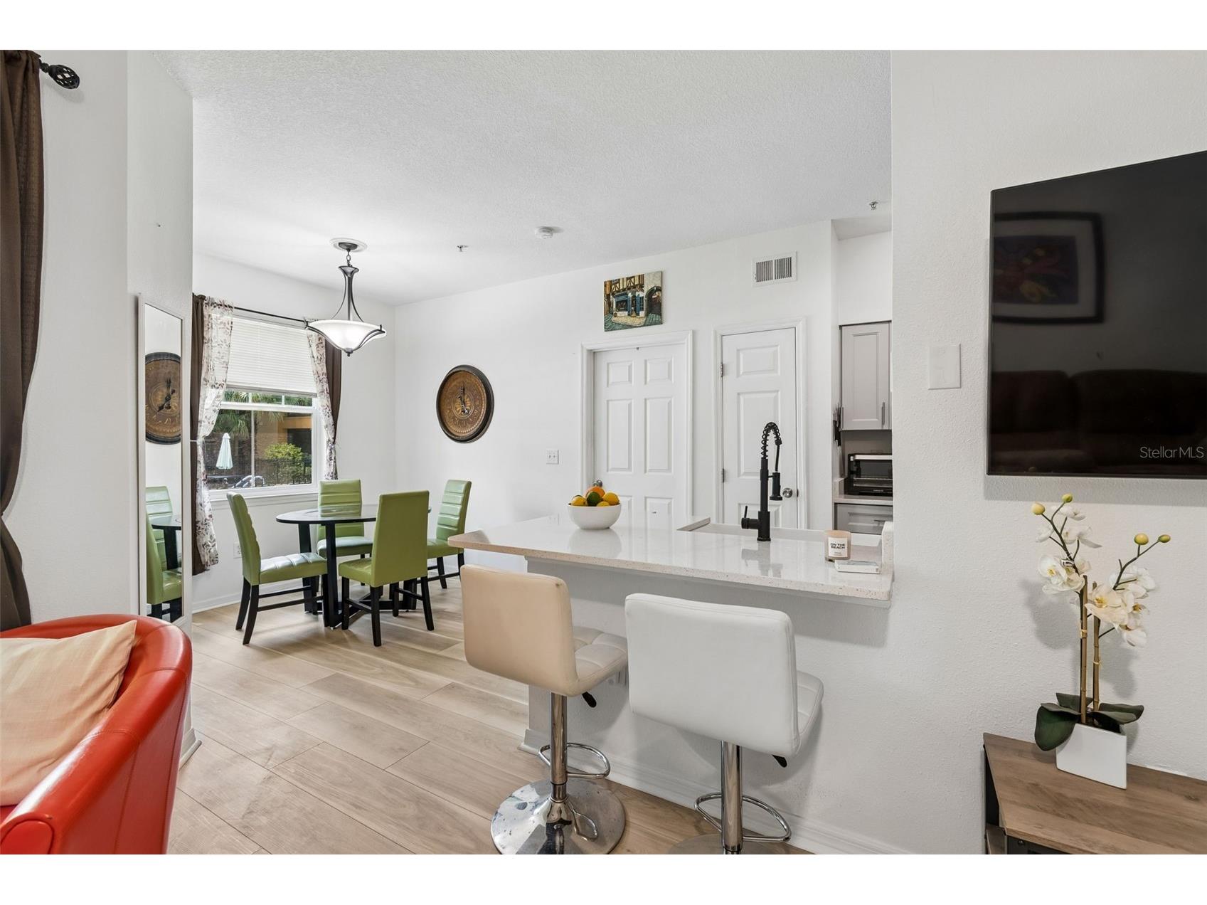 1910 E Palm Avenue #9101 Tampa FL 33605 TB8487729 image7