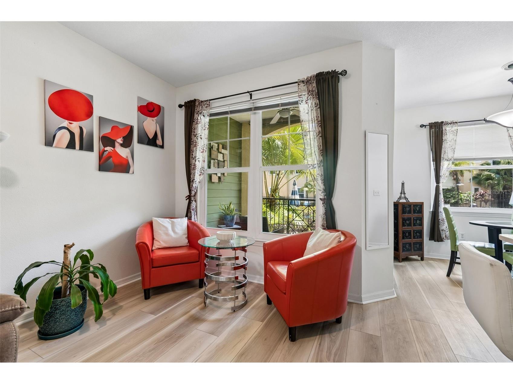 1910 E Palm Avenue #9101 Tampa FL 33605 TB8487729 image8