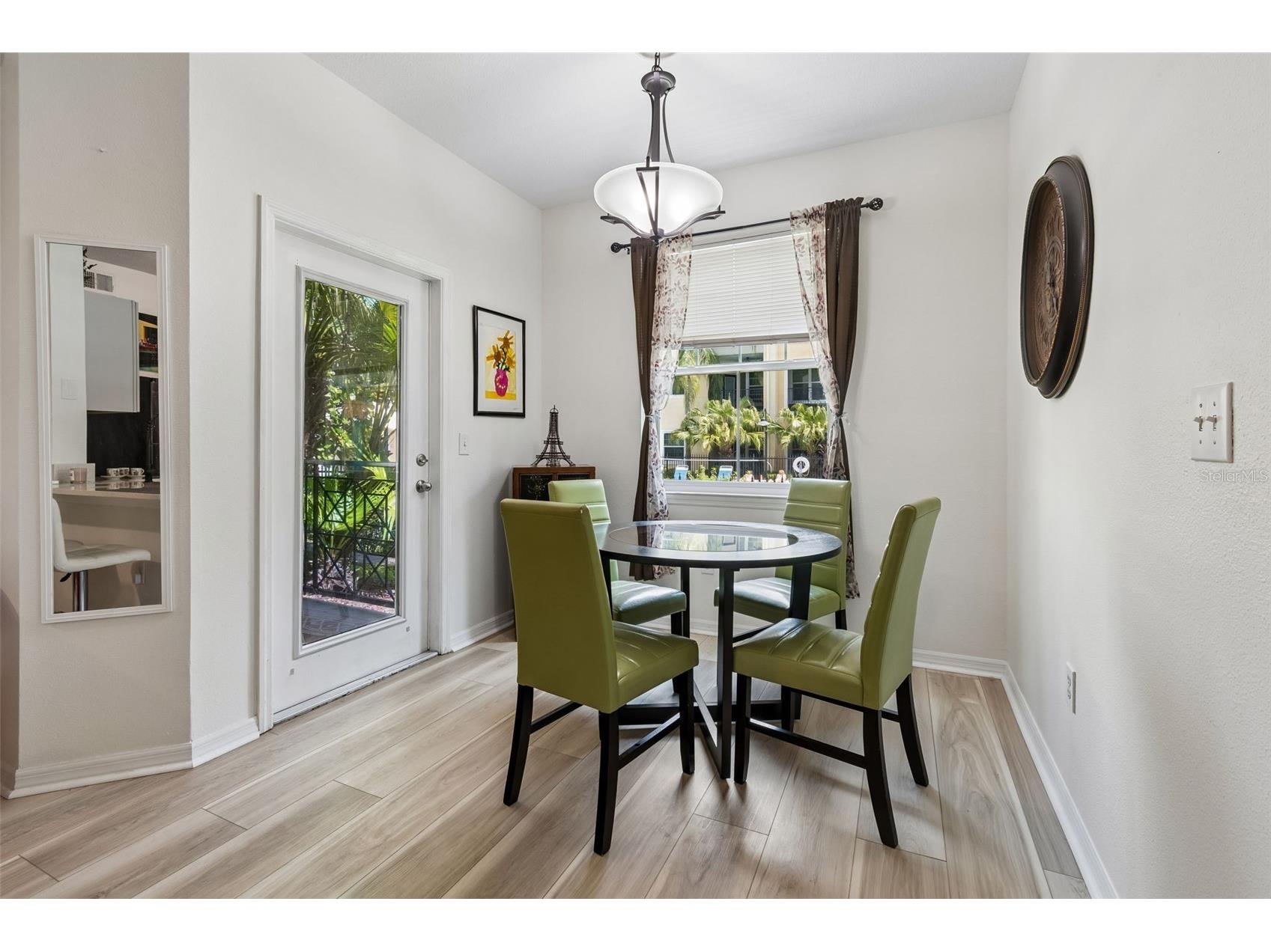 1910 E Palm Avenue #9101 Tampa FL 33605 TB8487729 image9