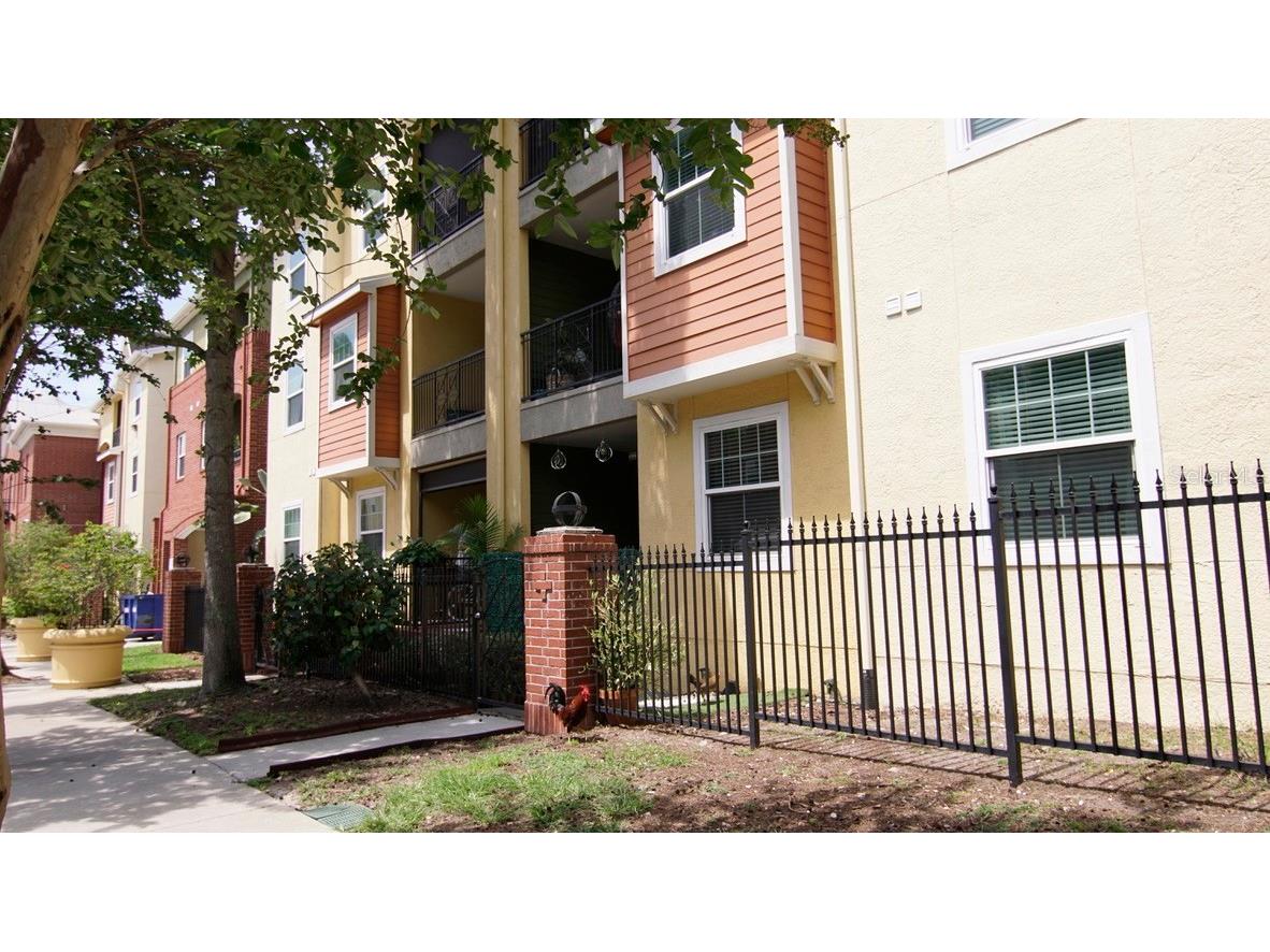 1910 E Palm Avenue #9102 Tampa FL 33605 T3451445 image1