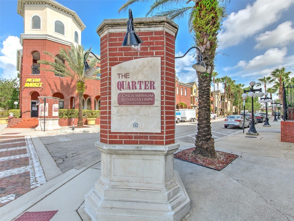 1910 E Palm Avenue #9203 Tampa FL 33605 T3449708 image1