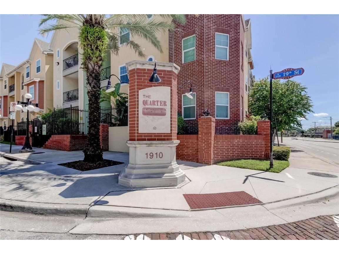 1910 E Palm Avenue #9303 Tampa FL 33605 TB8404535 image1