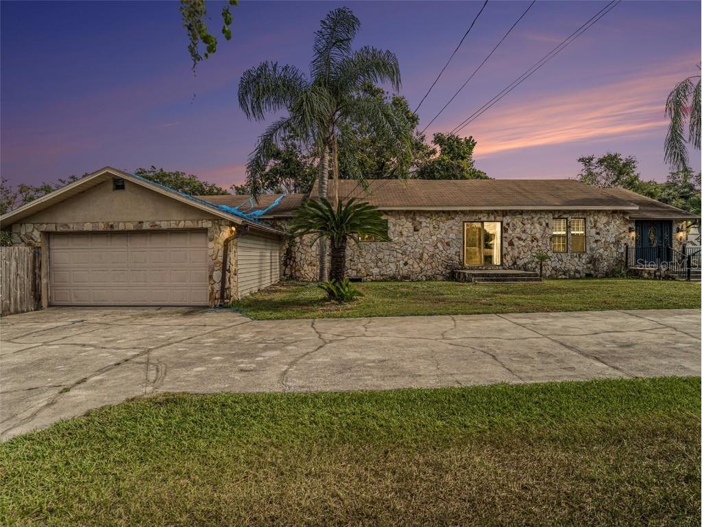1910 E Pollock Road Lakeland FL 33813 W7870696 image1