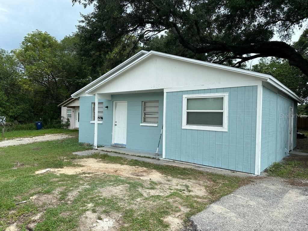 1910 E Waters Avenue Tampa FL 33604 T3458980 image1