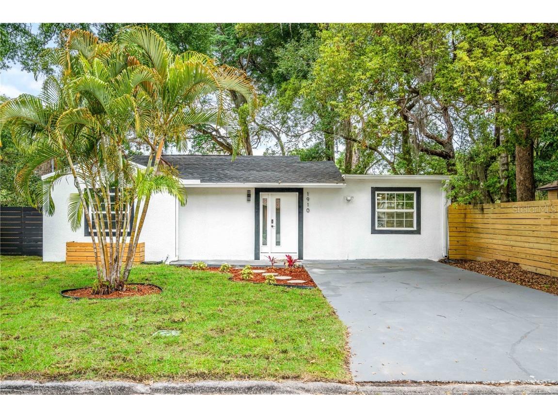 1910 E Wilder Avenue Tampa FL 33610 T3442245 image1