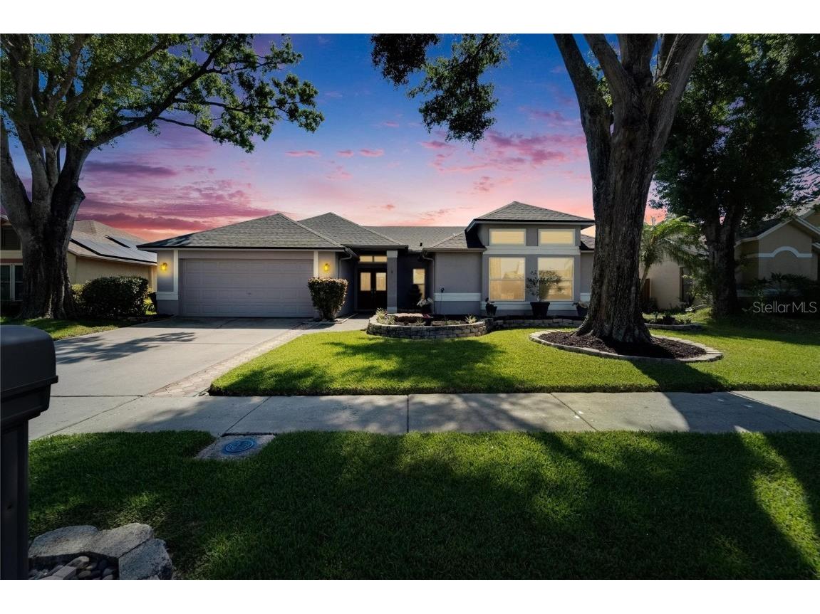 1910 Elk Spring Drive Brandon FL 33511 TB8381837 image1