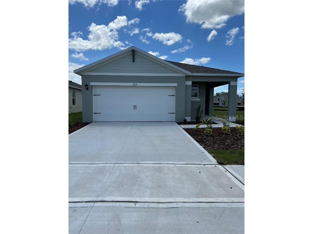 1910 Elkridge St Davenport FL 33837 O6115287 image1