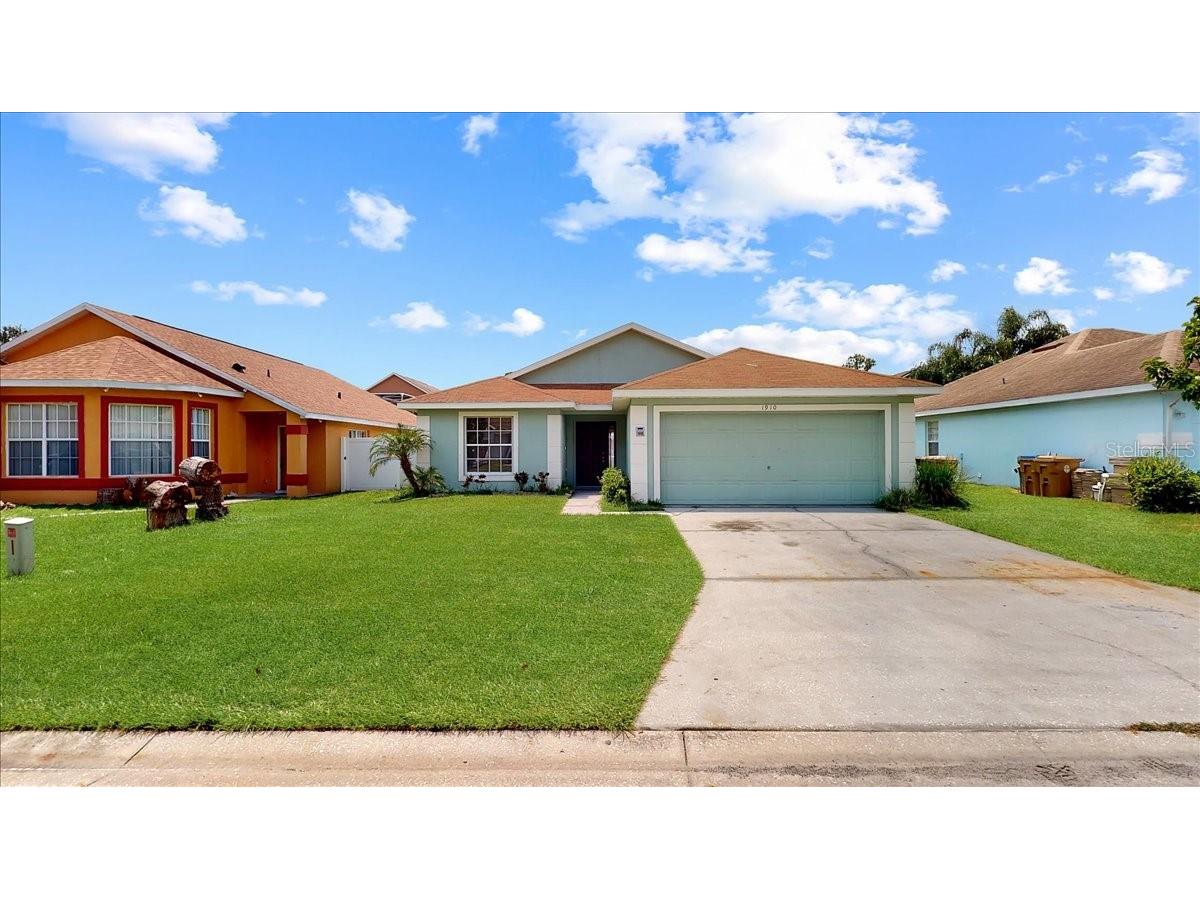 1910 Ellery Lane Kissimmee FL 34746 S5088535 image1