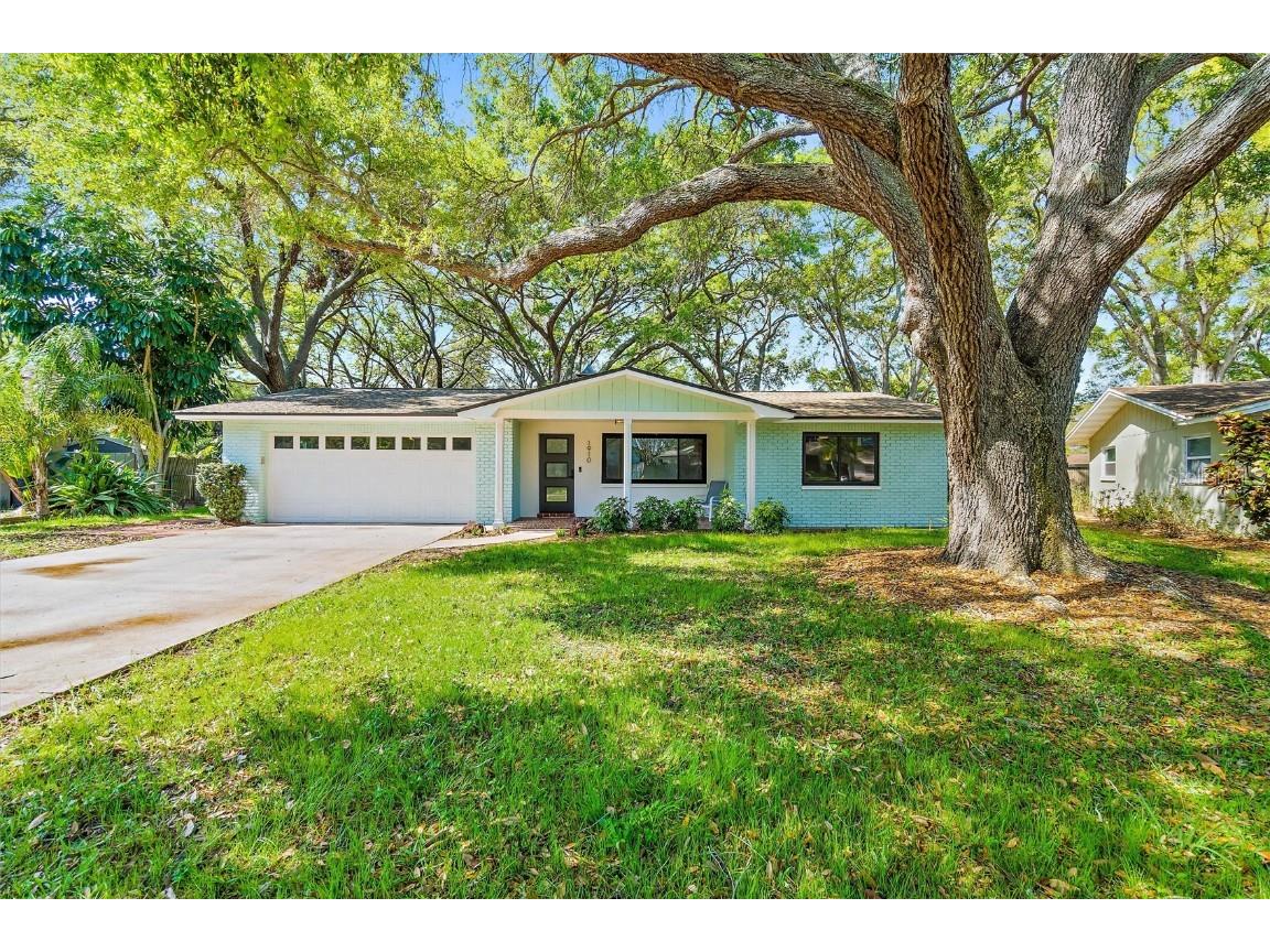 1910 Fairway Circle W Dunedin FL 34698 U8194964 image1