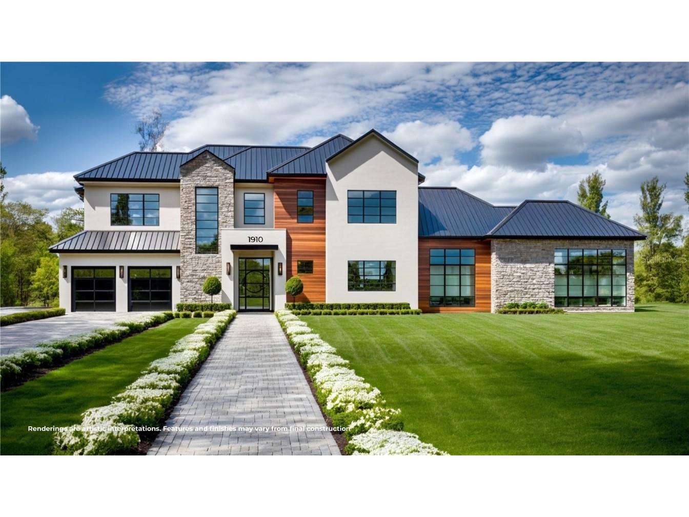 1910 Glencoe Road Winter Park FL 32789 O6294091 image1