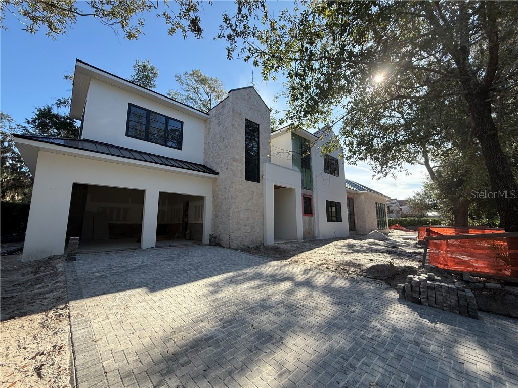 1910 Glencoe Road Winter Park FL 32789 O6294091 image10