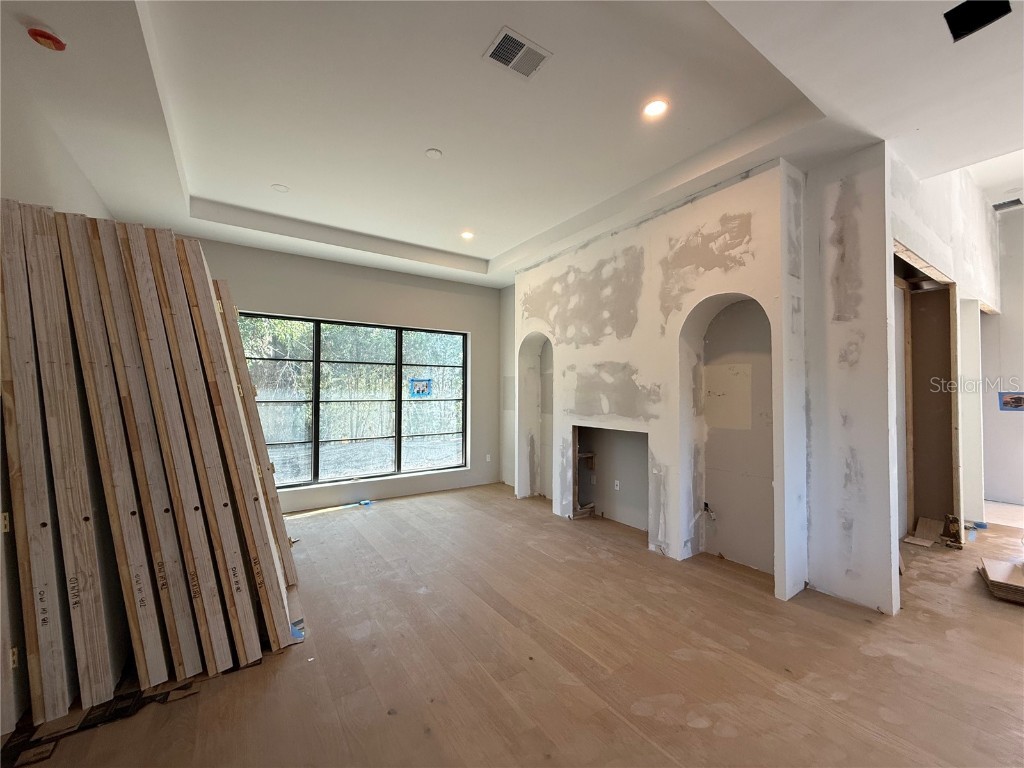 1910 Glencoe Road Winter Park FL 32789 O6294091 image11