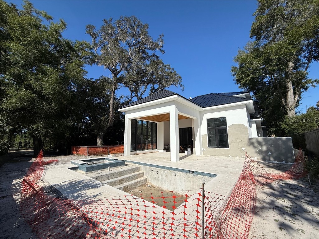 1910 Glencoe Road Winter Park FL 32789 O6294091 image12