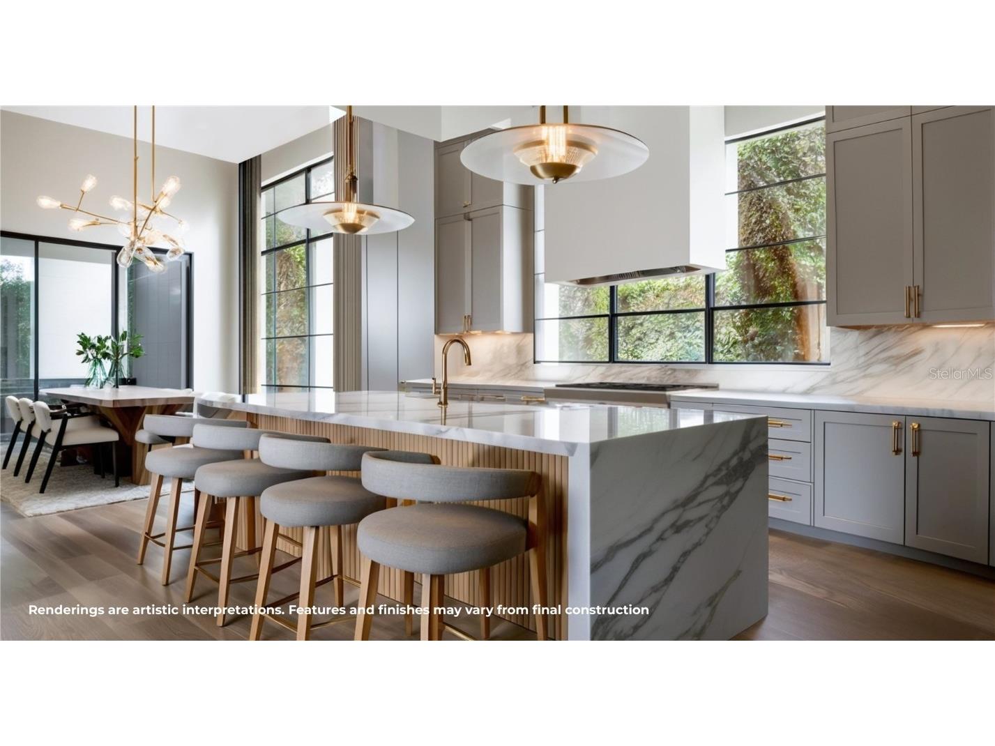 1910 Glencoe Road Winter Park FL 32789 O6294091 image2