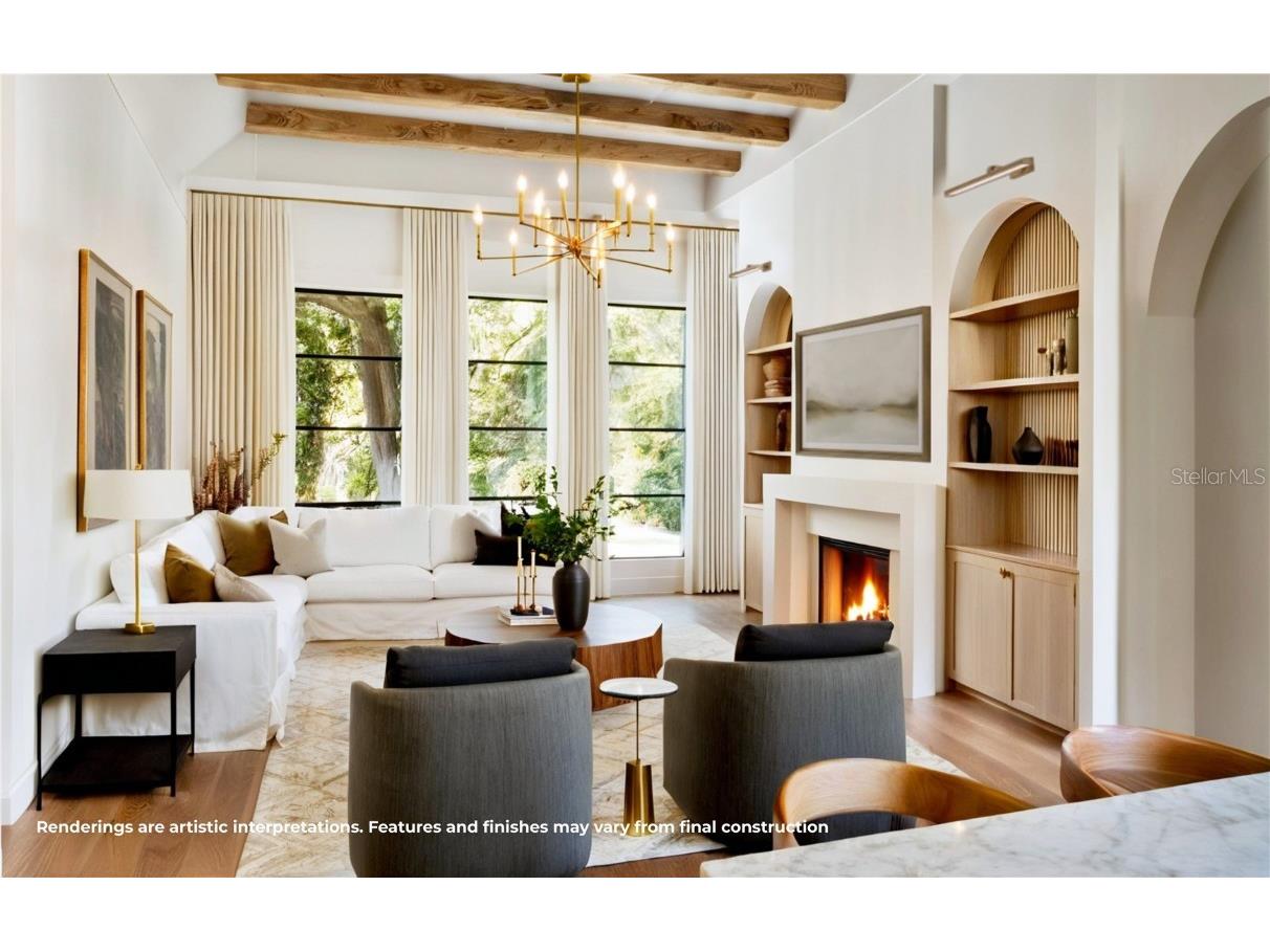 1910 Glencoe Road Winter Park FL 32789 O6294091 image3