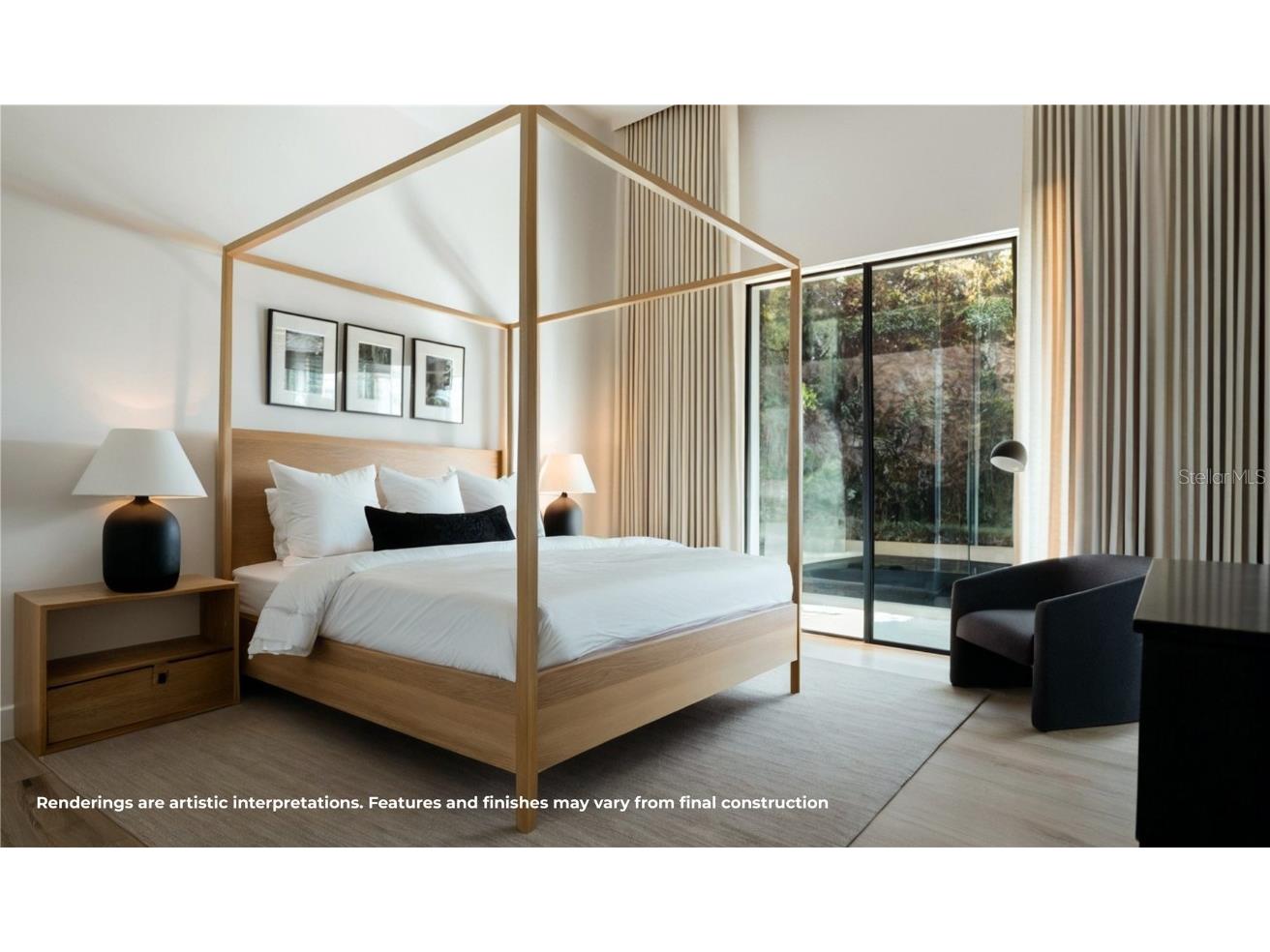 1910 Glencoe Road Winter Park FL 32789 O6294091 image4