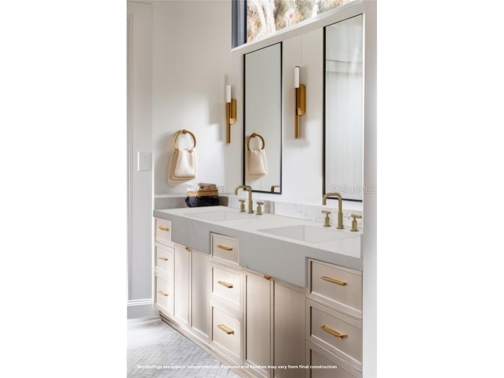 1910 Glencoe Road Winter Park FL 32789 O6294091 image5