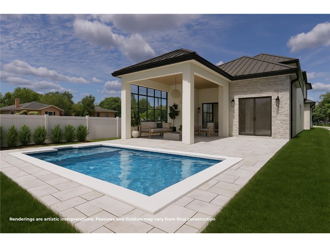 1910 Glencoe Road Winter Park FL 32789 O6294091 image6