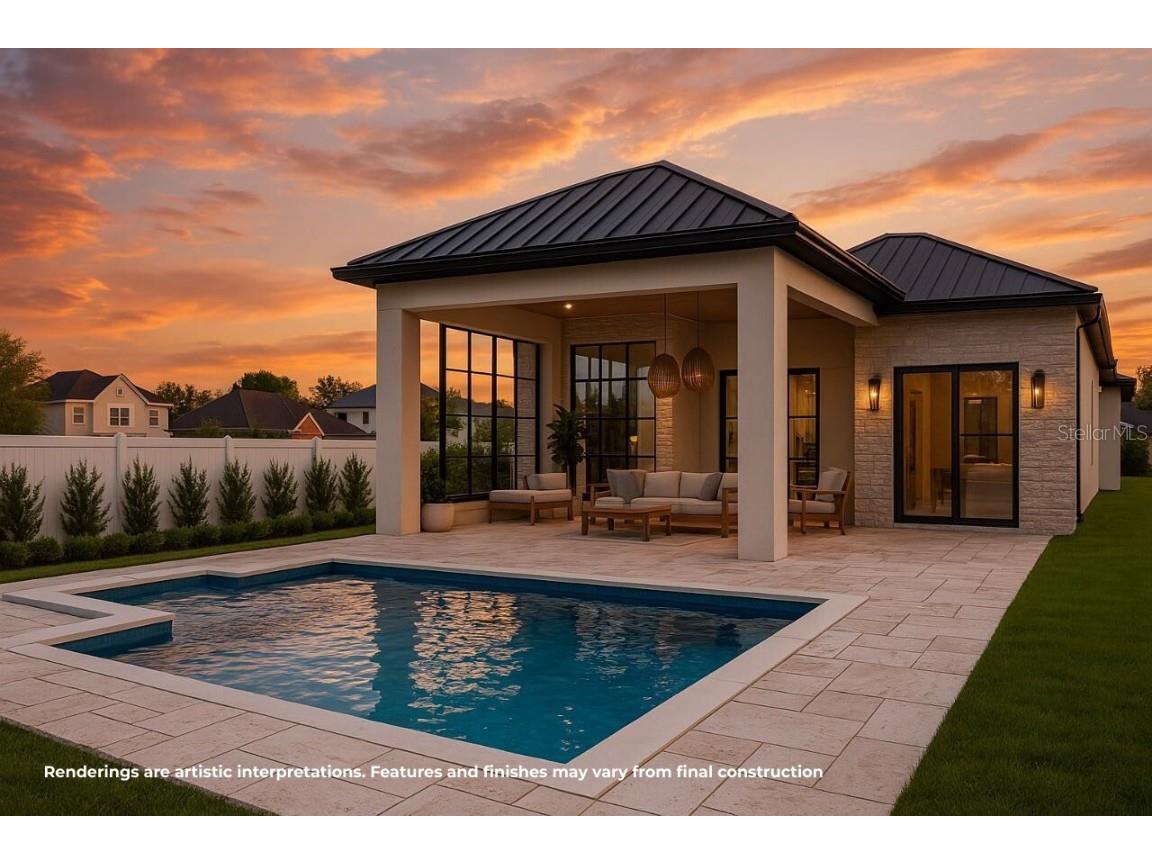 1910 Glencoe Road Winter Park FL 32789 O6294091 image7