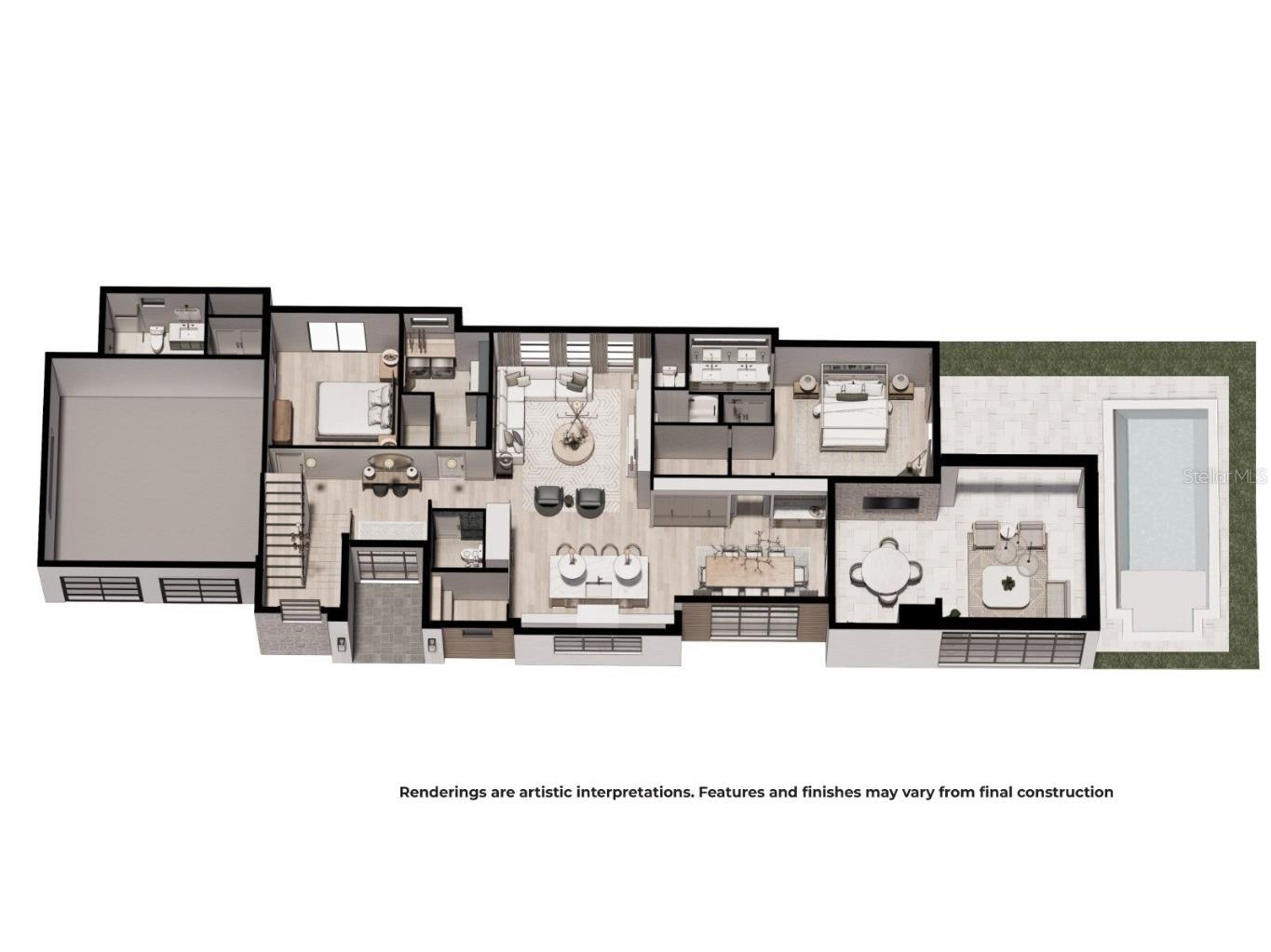 1910 Glencoe Road Winter Park FL 32789 O6294091 image8