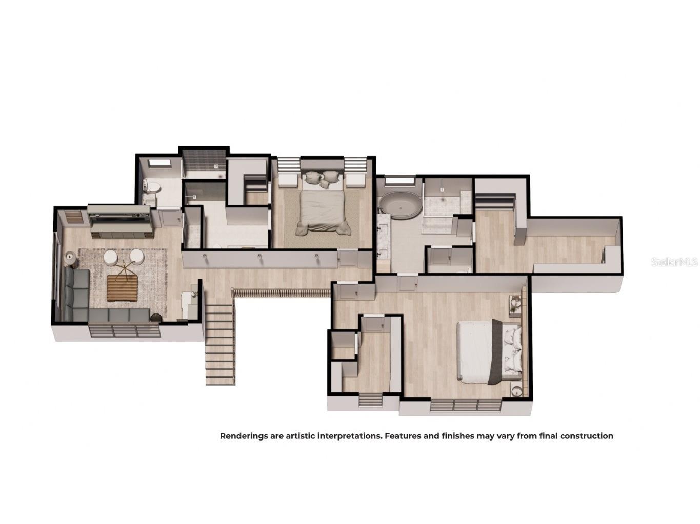 1910 Glencoe Road Winter Park FL 32789 O6294091 image9