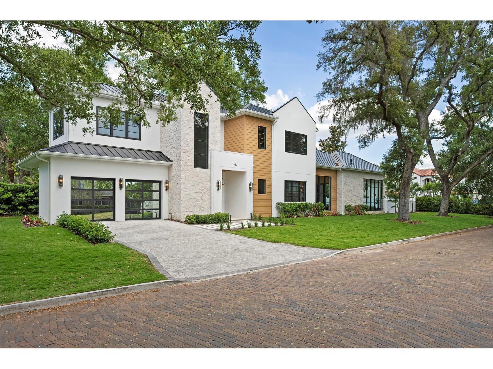 1910 Glencoe Road Winter Park FL 32789 O6403246 image1