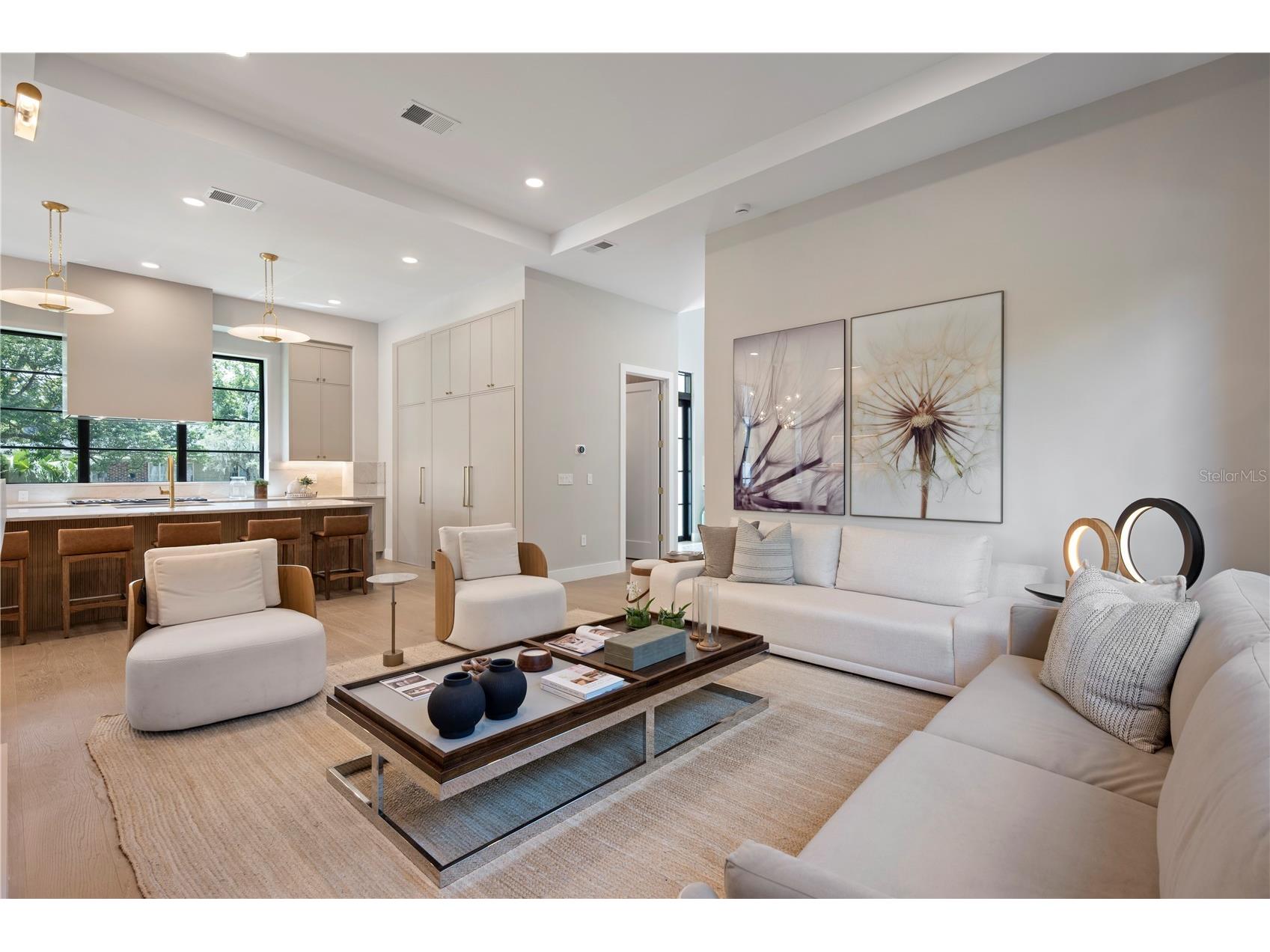 1910 Glencoe Road Winter Park FL 32789 O6403246 image10