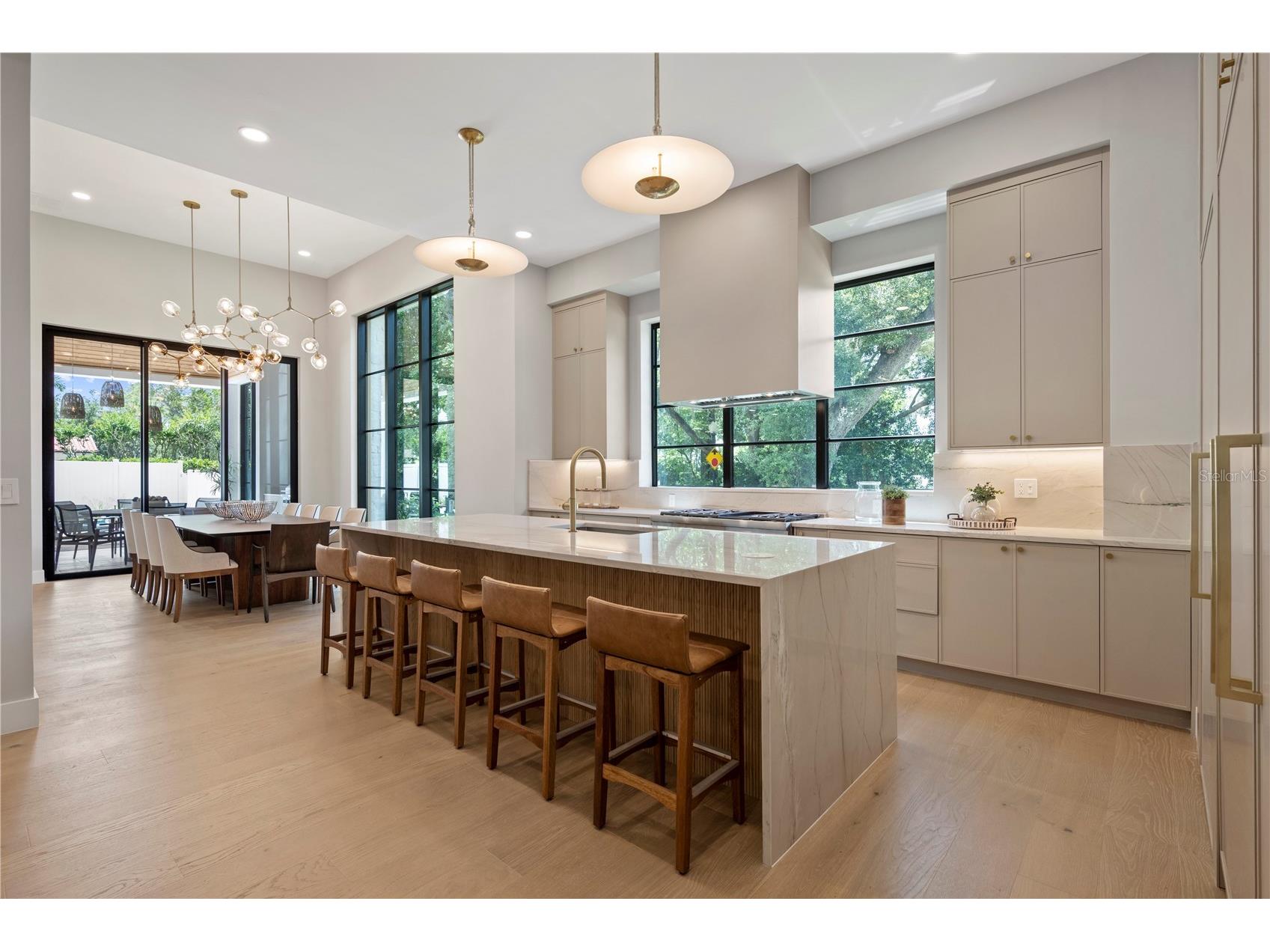 1910 Glencoe Road Winter Park FL 32789 O6403246 image12