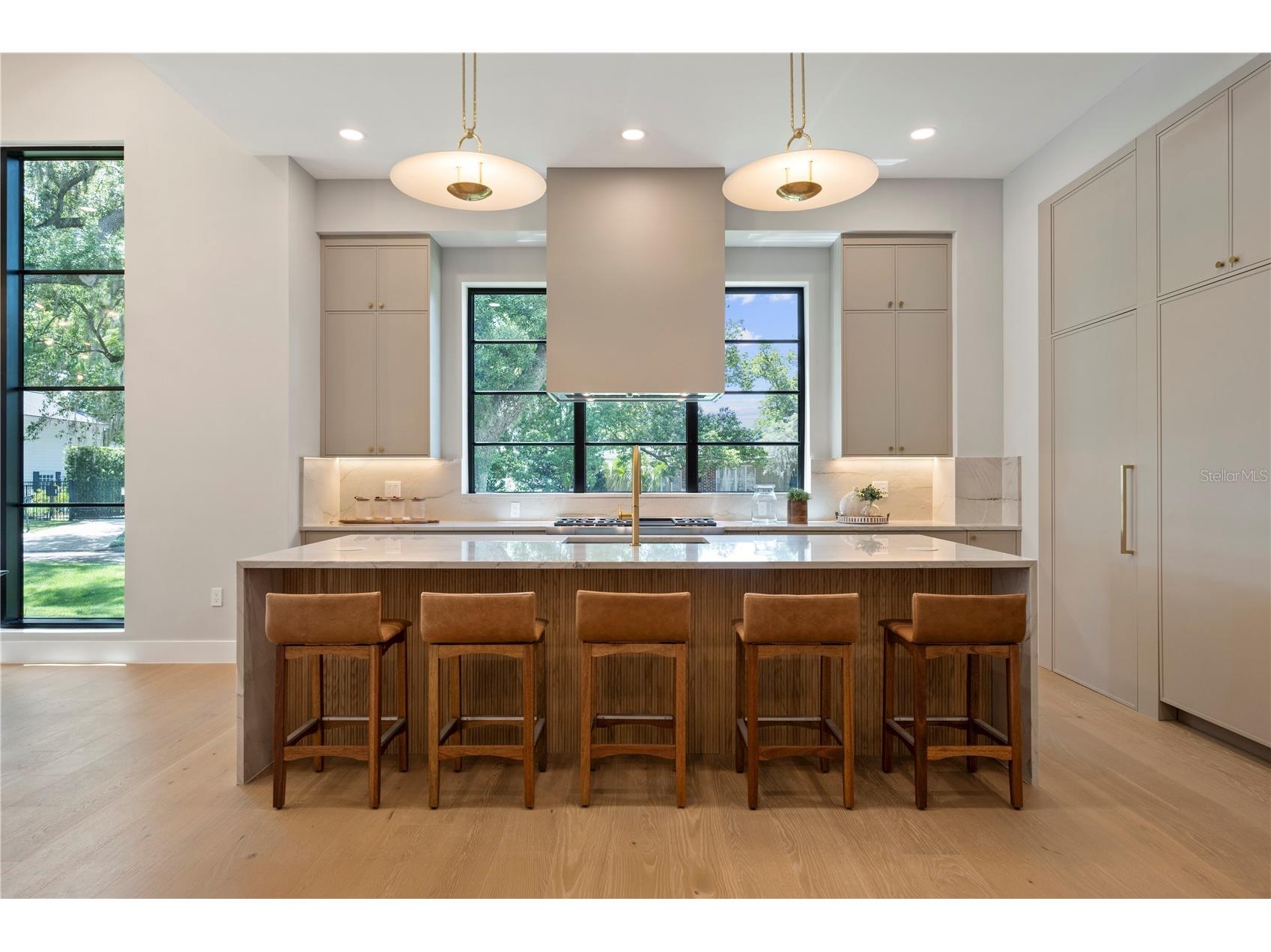 1910 Glencoe Road Winter Park FL 32789 O6403246 image13