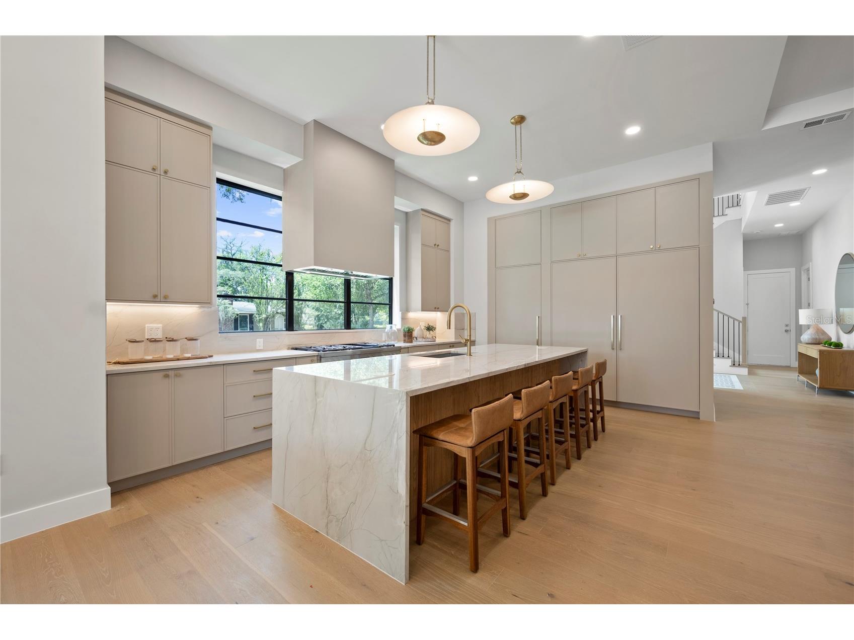 1910 Glencoe Road Winter Park FL 32789 O6403246 image15