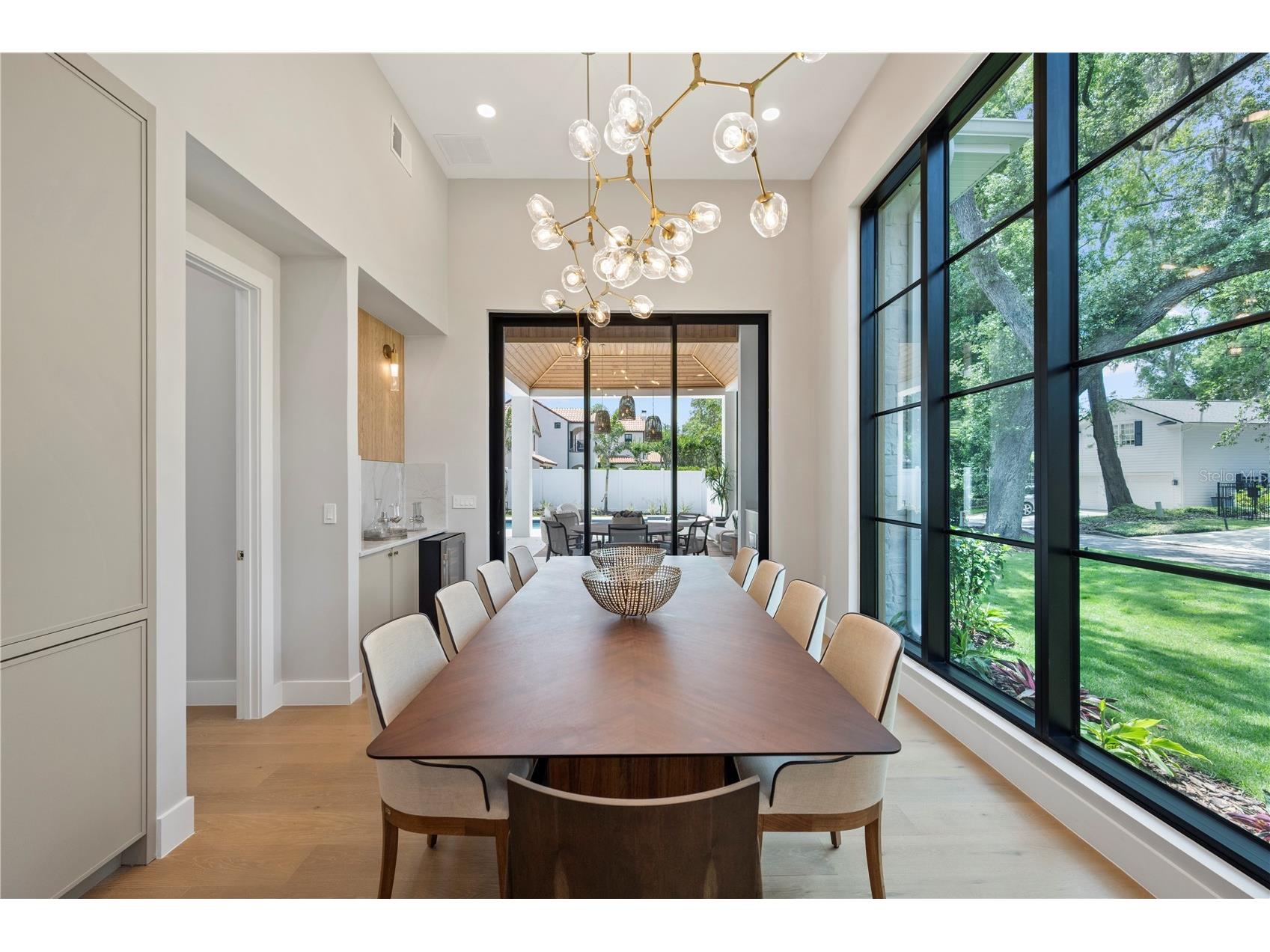 1910 Glencoe Road Winter Park FL 32789 O6403246 image16