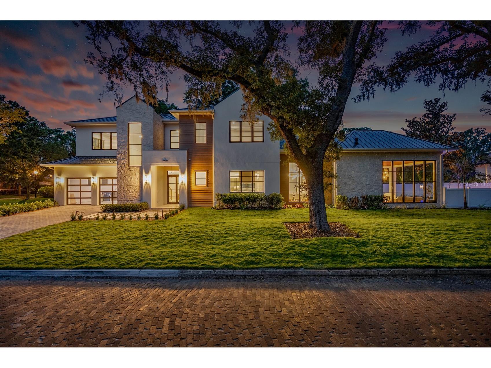 1910 Glencoe Road Winter Park FL 32789 O6403246 image2