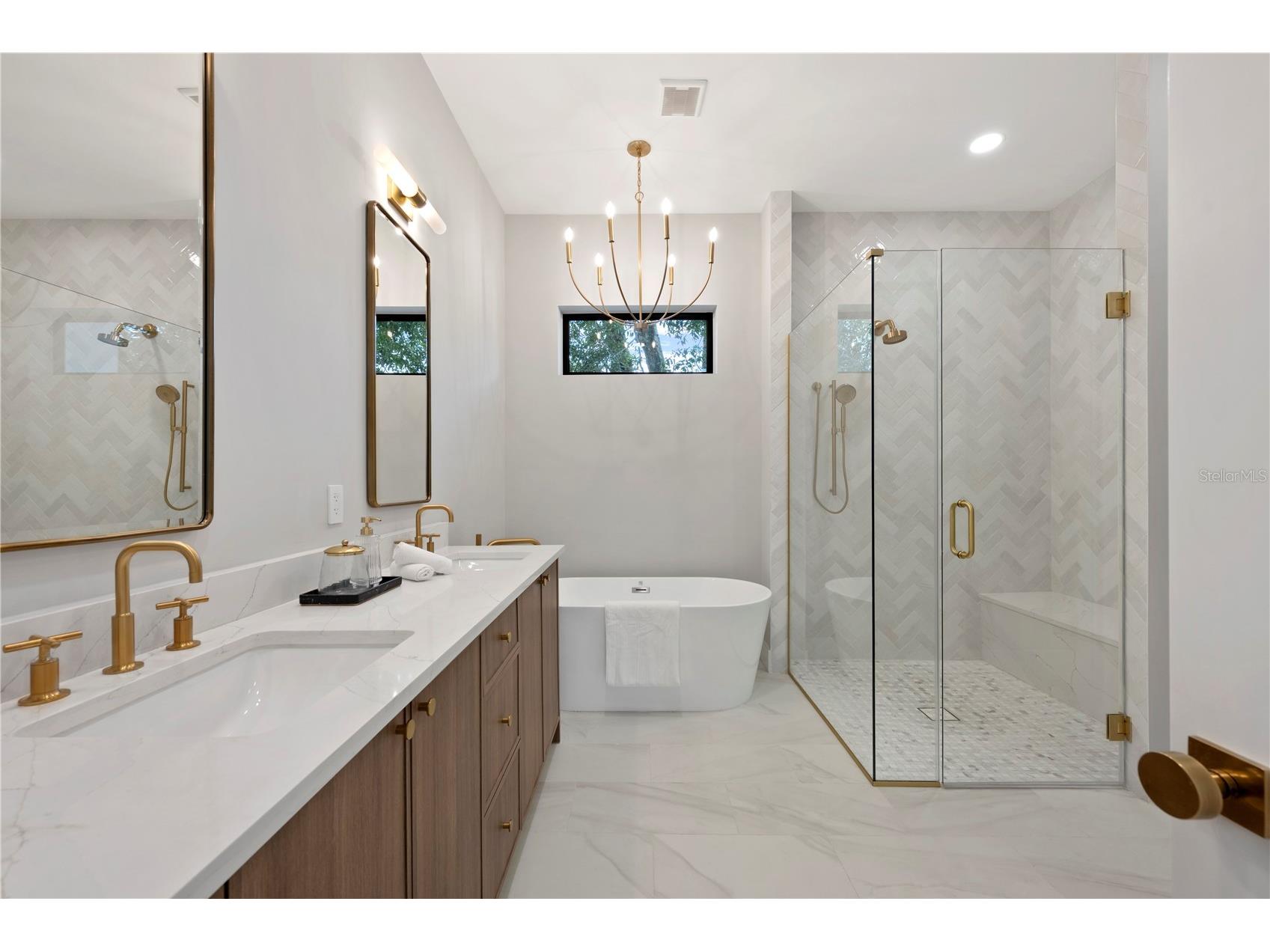 1910 Glencoe Road Winter Park FL 32789 O6403246 image21