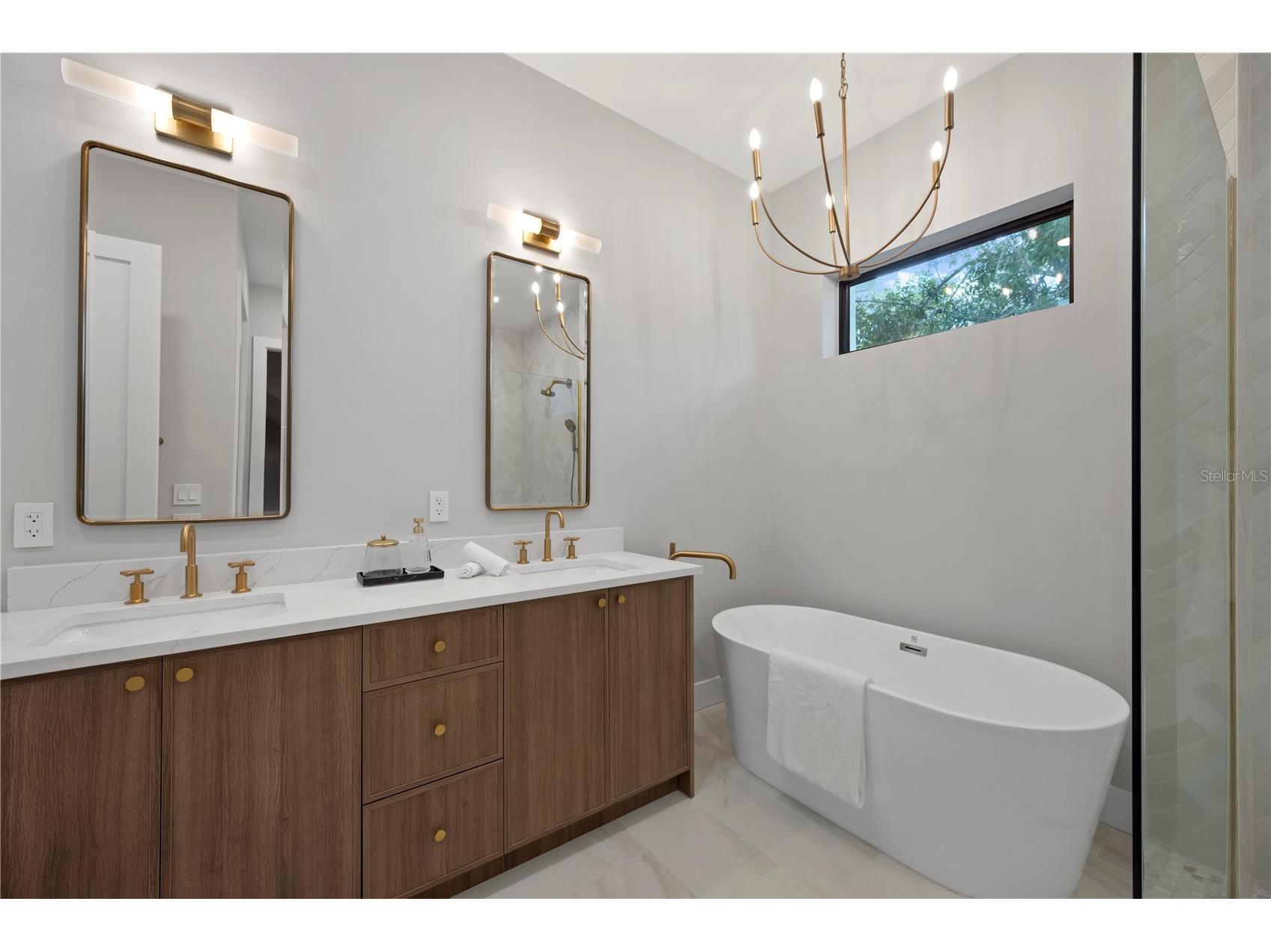 1910 Glencoe Road Winter Park FL 32789 O6403246 image22
