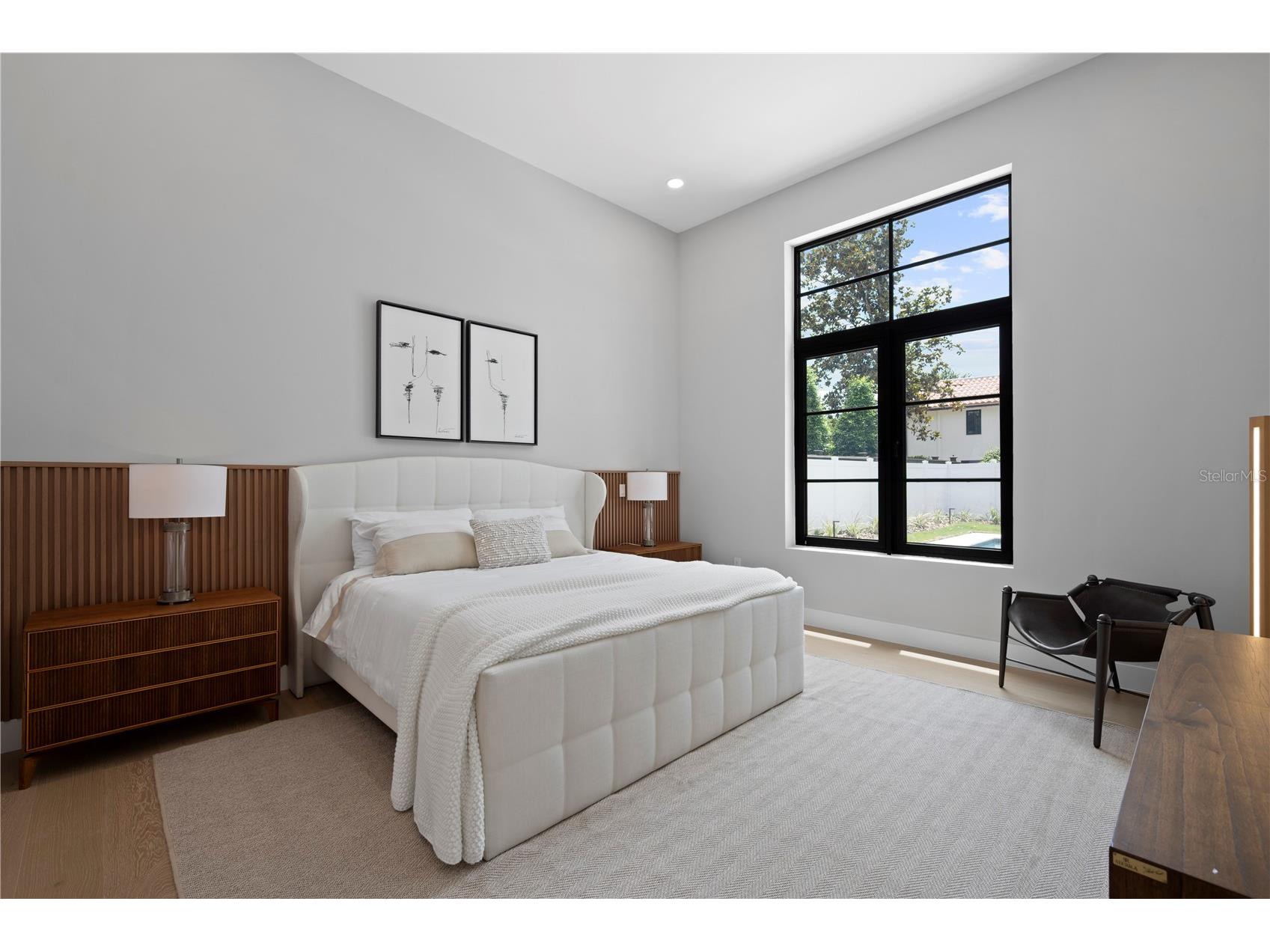 1910 Glencoe Road Winter Park FL 32789 O6403246 image25