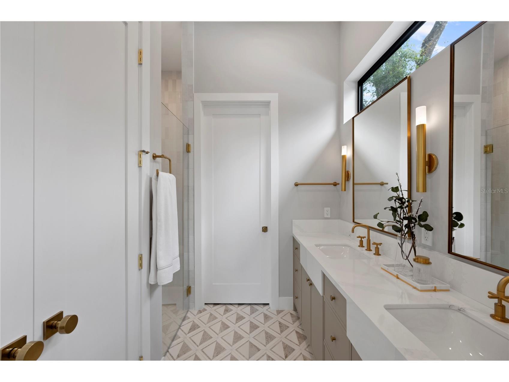 1910 Glencoe Road Winter Park FL 32789 O6403246 image26