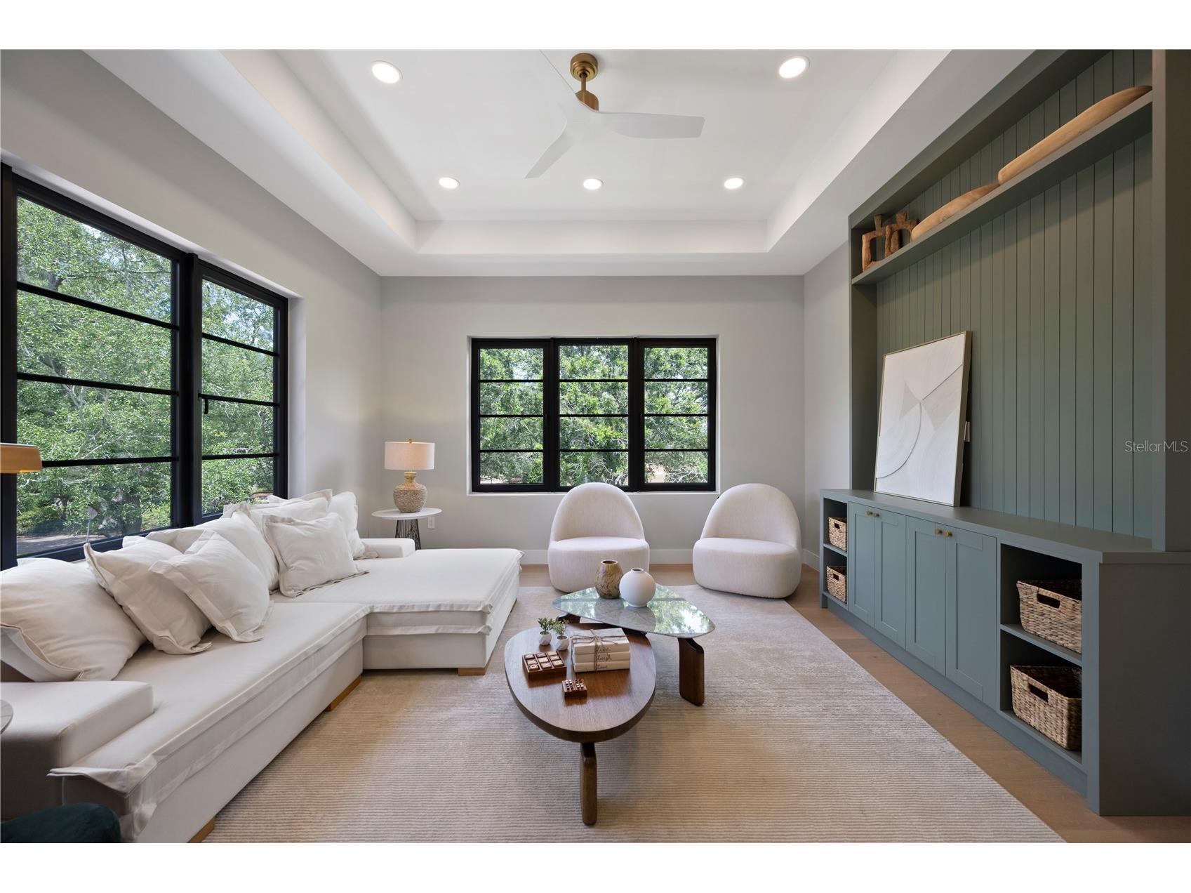1910 Glencoe Road Winter Park FL 32789 O6403246 image27