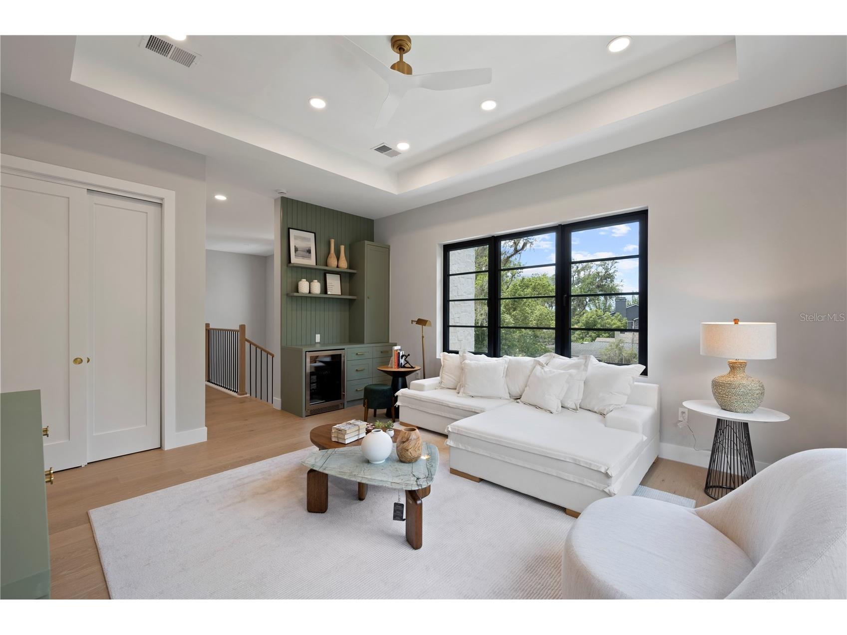 1910 Glencoe Road Winter Park FL 32789 O6403246 image28