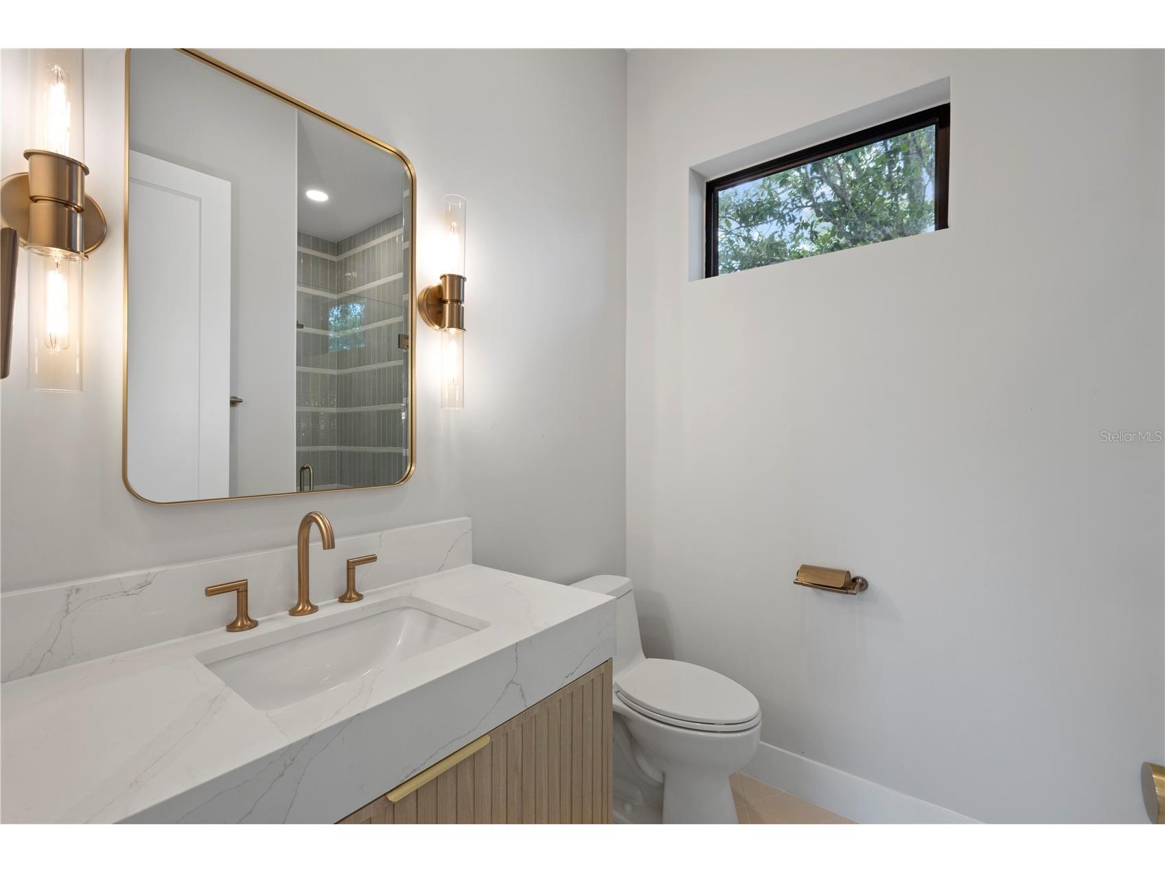 1910 Glencoe Road Winter Park FL 32789 O6403246 image29