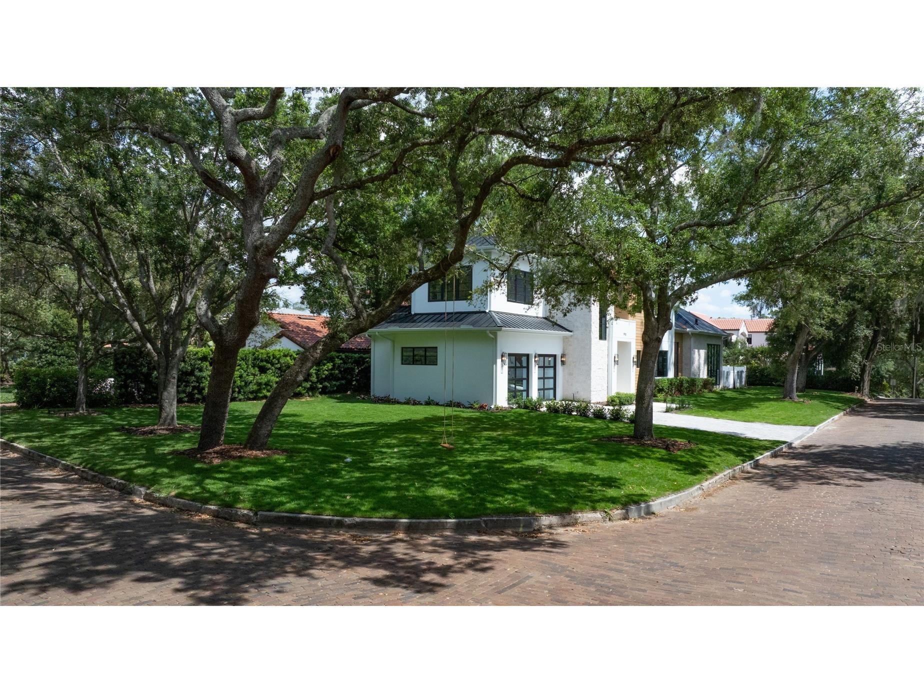 1910 Glencoe Road Winter Park FL 32789 O6403246 image3
