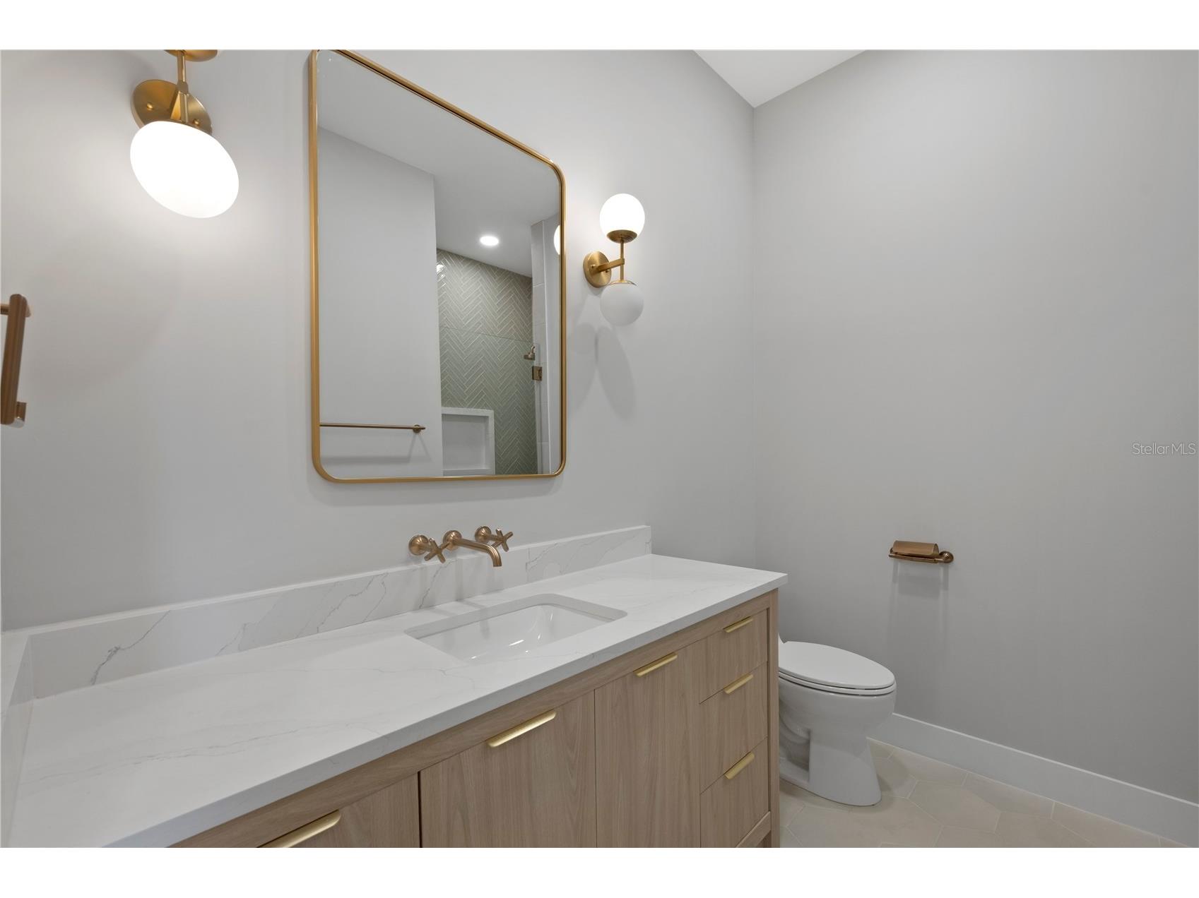 1910 Glencoe Road Winter Park FL 32789 O6403246 image31