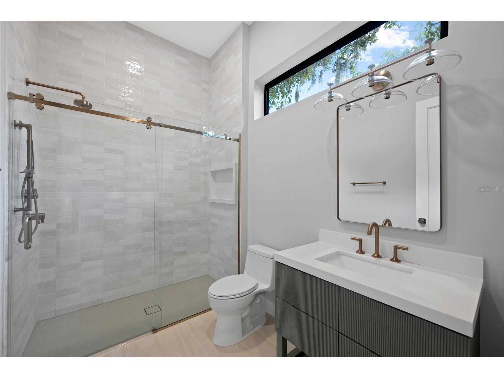 1910 Glencoe Road Winter Park FL 32789 O6403246 image34
