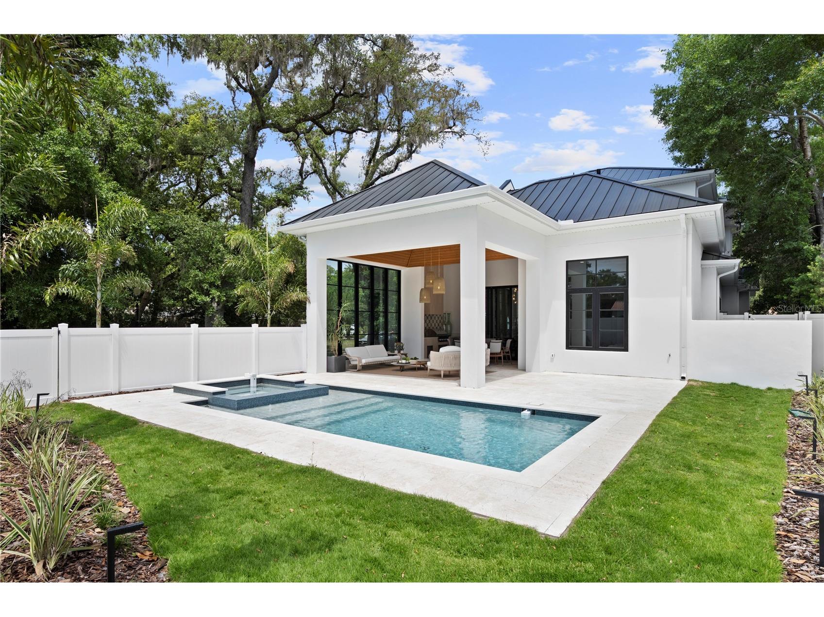 1910 Glencoe Road Winter Park FL 32789 O6403246 image35