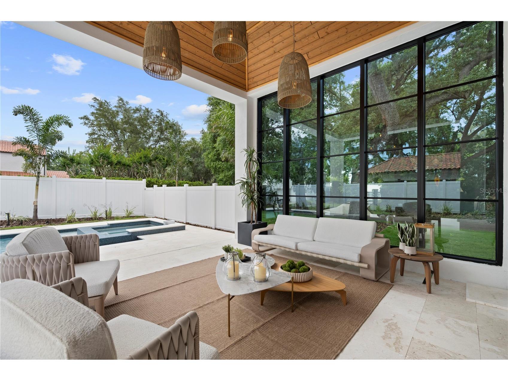 1910 Glencoe Road Winter Park FL 32789 O6403246 image36